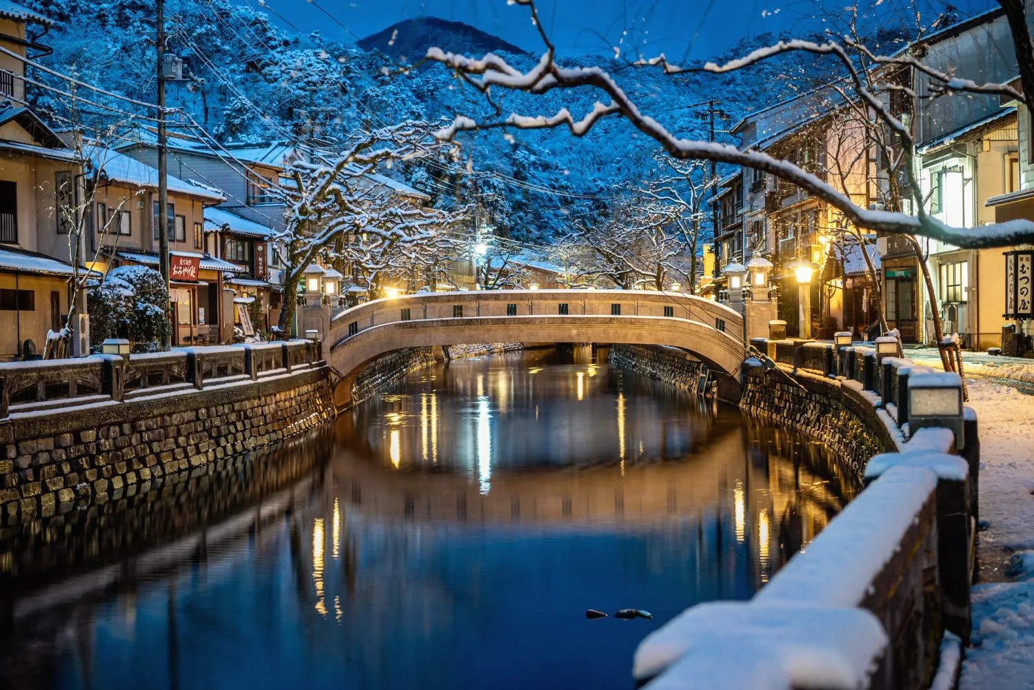 アルバイト・パート ホテル・旅館スタッフ ホテル・宿泊業の求人情報イメージ1