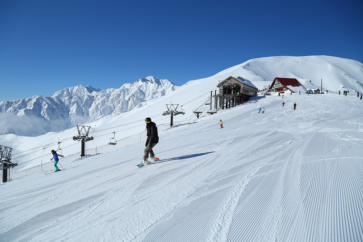 アルバイト・パート レストラン・カフェスタッフ 販売・接客 飲食サービス 小売・販売求人イメージ
