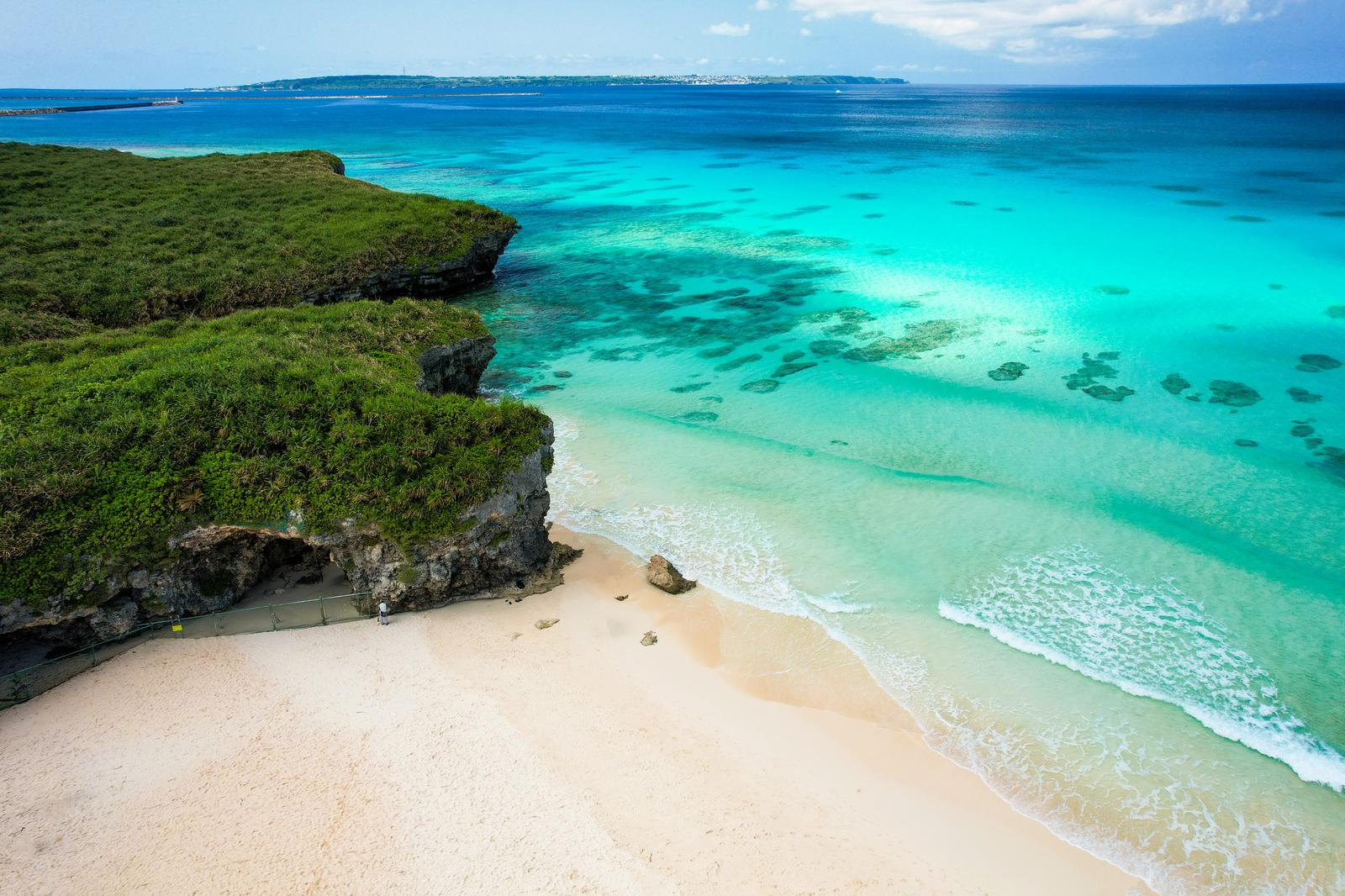 アルバイト・パート ホテル・旅館スタッフ レストラン・カフェスタッフ ホテル・宿泊業の求人情報イメージ1
