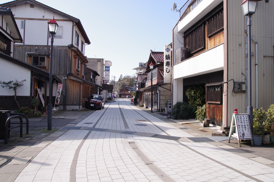 アルバイト・パート ホテル・旅館スタッフ ホテル・宿泊業求人イメージ