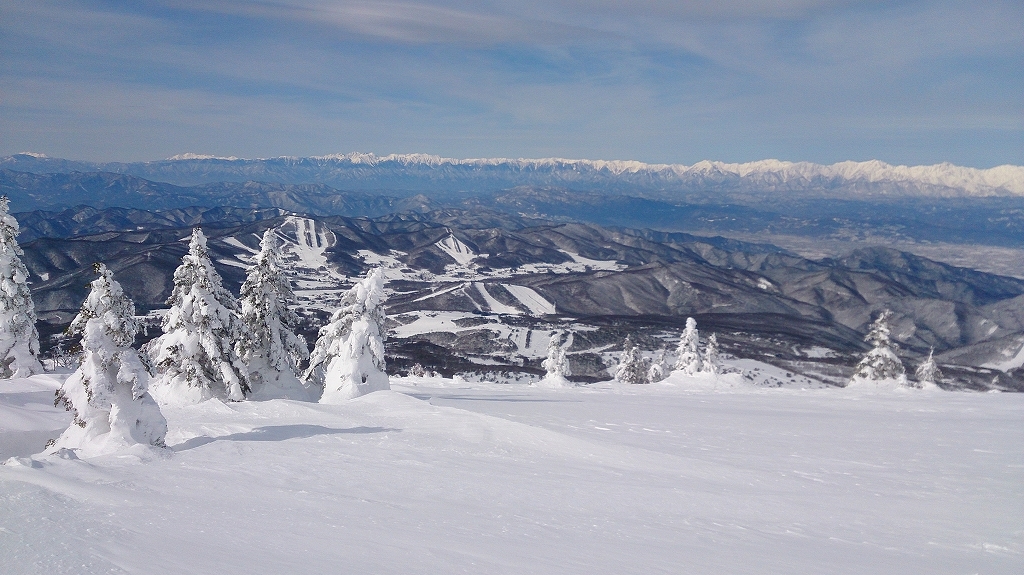 アルバイト・パート ホテル・旅館スタッフ ホテル・宿泊業の求人情報イメージ1