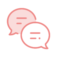 キャリアアドバイザーとの面談