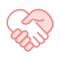 勤務開始・アフターサポート