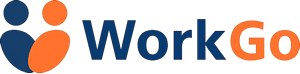 WorkGo（ワークゴー）